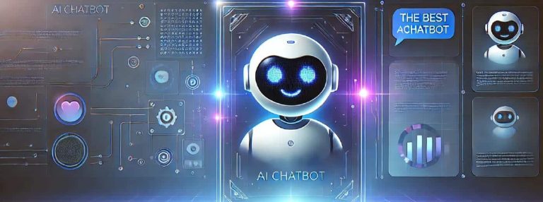 The Best AI Chatbots for Students and Professionals (2025 Edition)