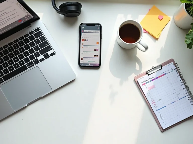 Free Tools Every Freelancer Should Be Using (2025 Edition)