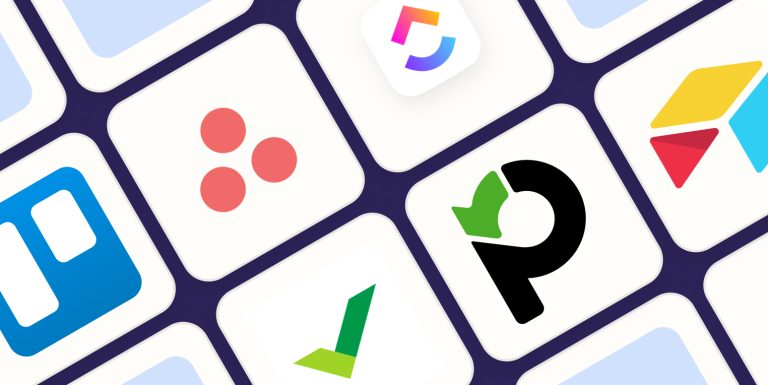 Top Project Management Tools for Small Teams (2025 Edition)