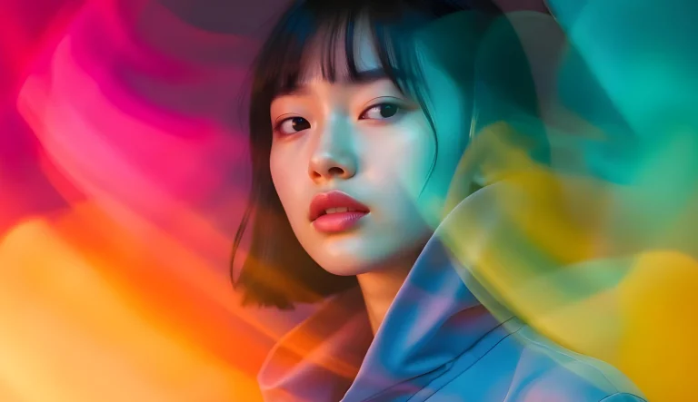 Free AI Image Generators That Look Professional