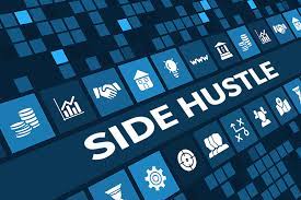 How to Automate Your Side Hustle Income