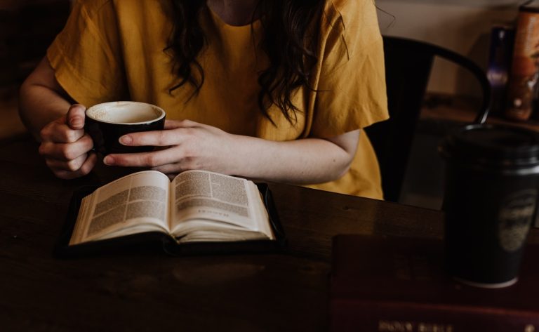 Evening Rituals That Prepare You for a Better Tomorrow