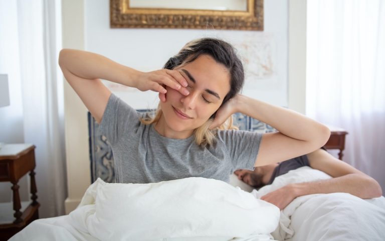 The 10-Minute Morning Routine for Maximum Focus